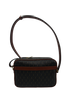 Camera Bag, 650&euro;, Bolso, Marrón, Canvas - General, Vista frontal